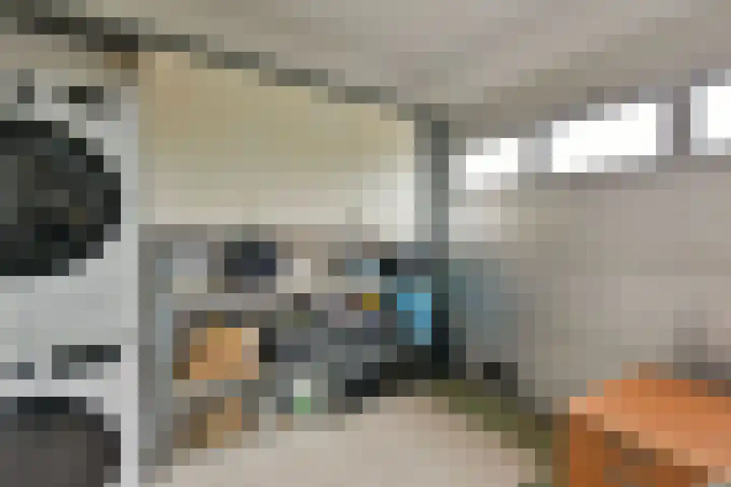 Aetsveld 43 Vinkeveen thumbnail 27