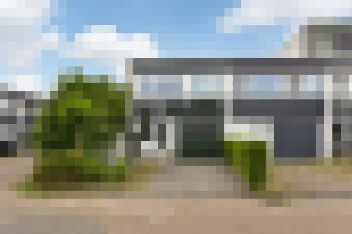 Aetsveld 43 Vinkeveen thumbnail 28