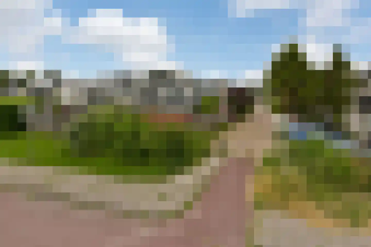Aetsveld 43 Vinkeveen thumbnail 30