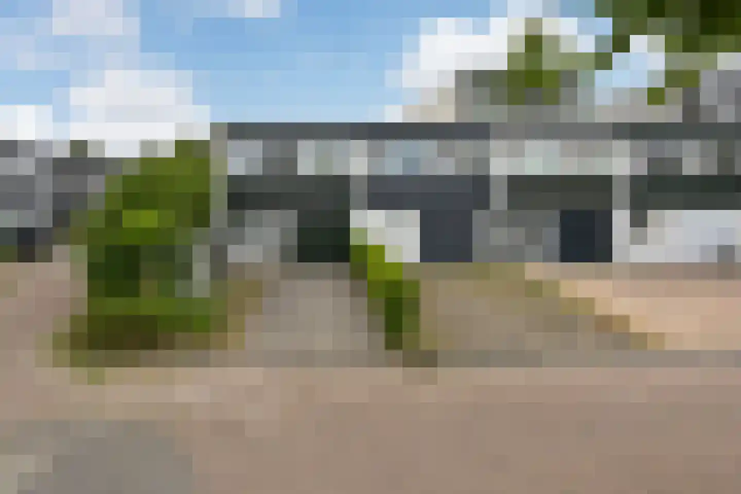 Aetsveld 43 Vinkeveen thumbnail 31