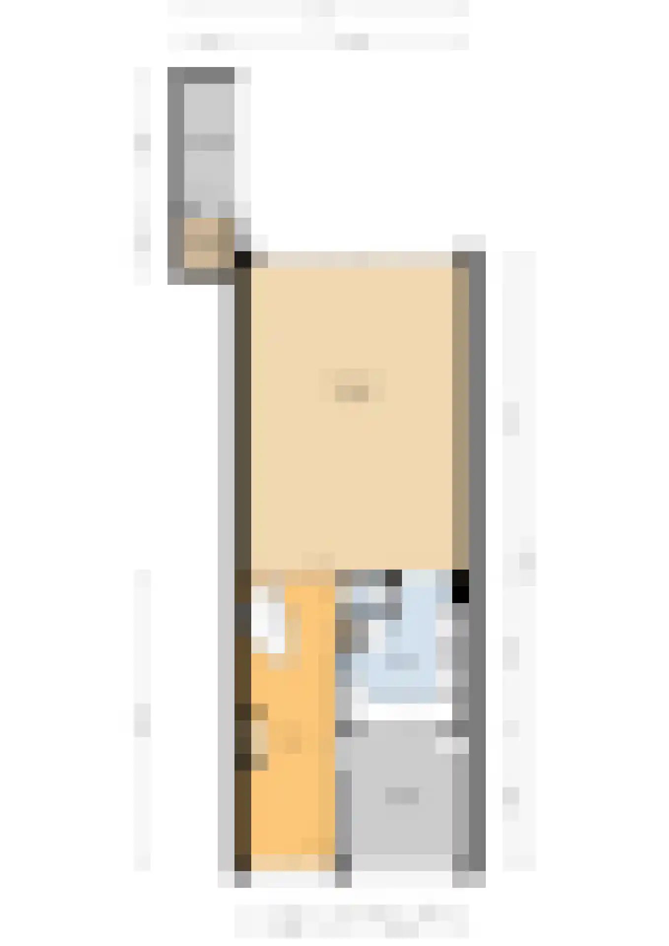 Aetsveld 43 Vinkeveen thumbnail 35