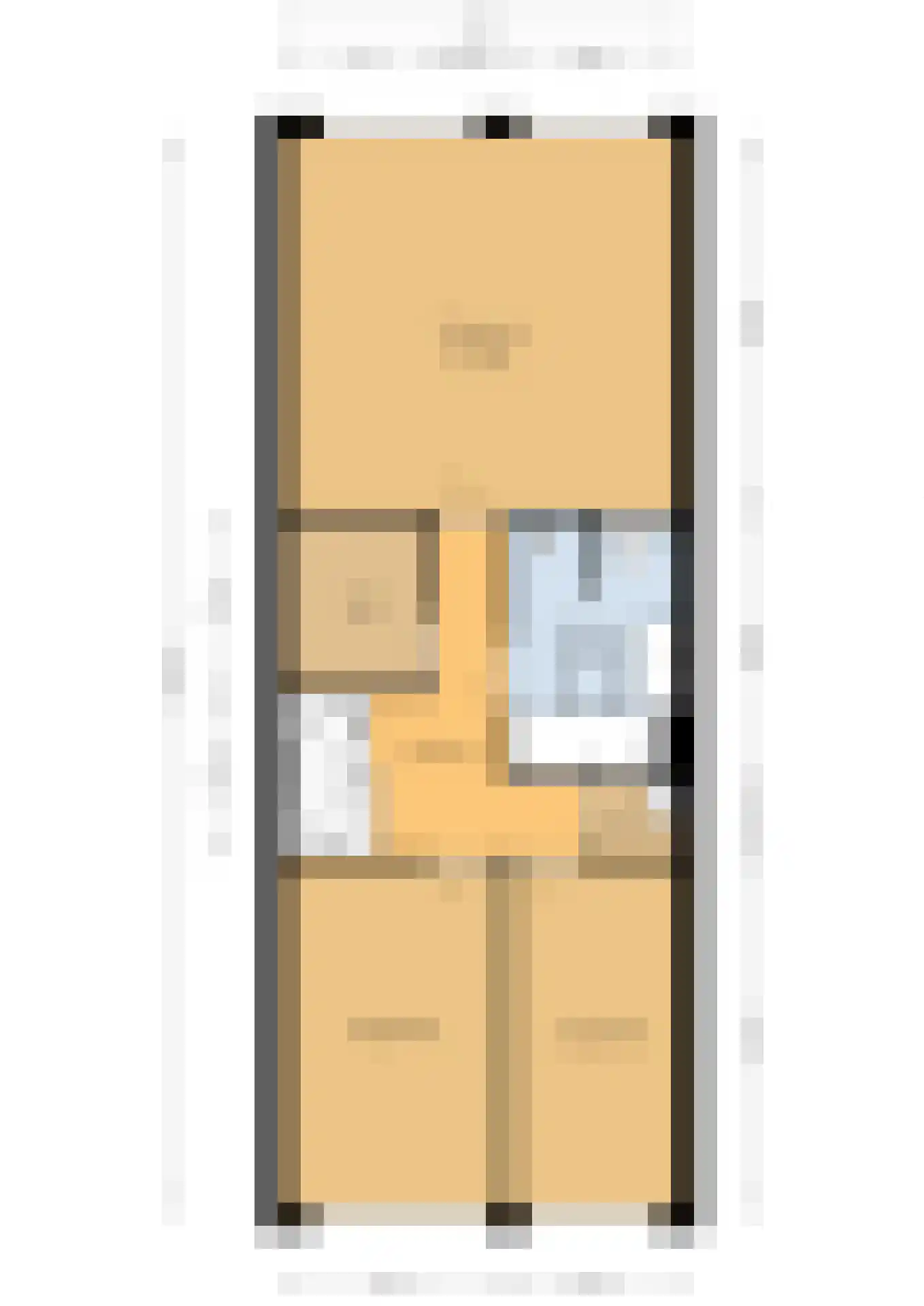 Aetsveld 43 Vinkeveen thumbnail 36