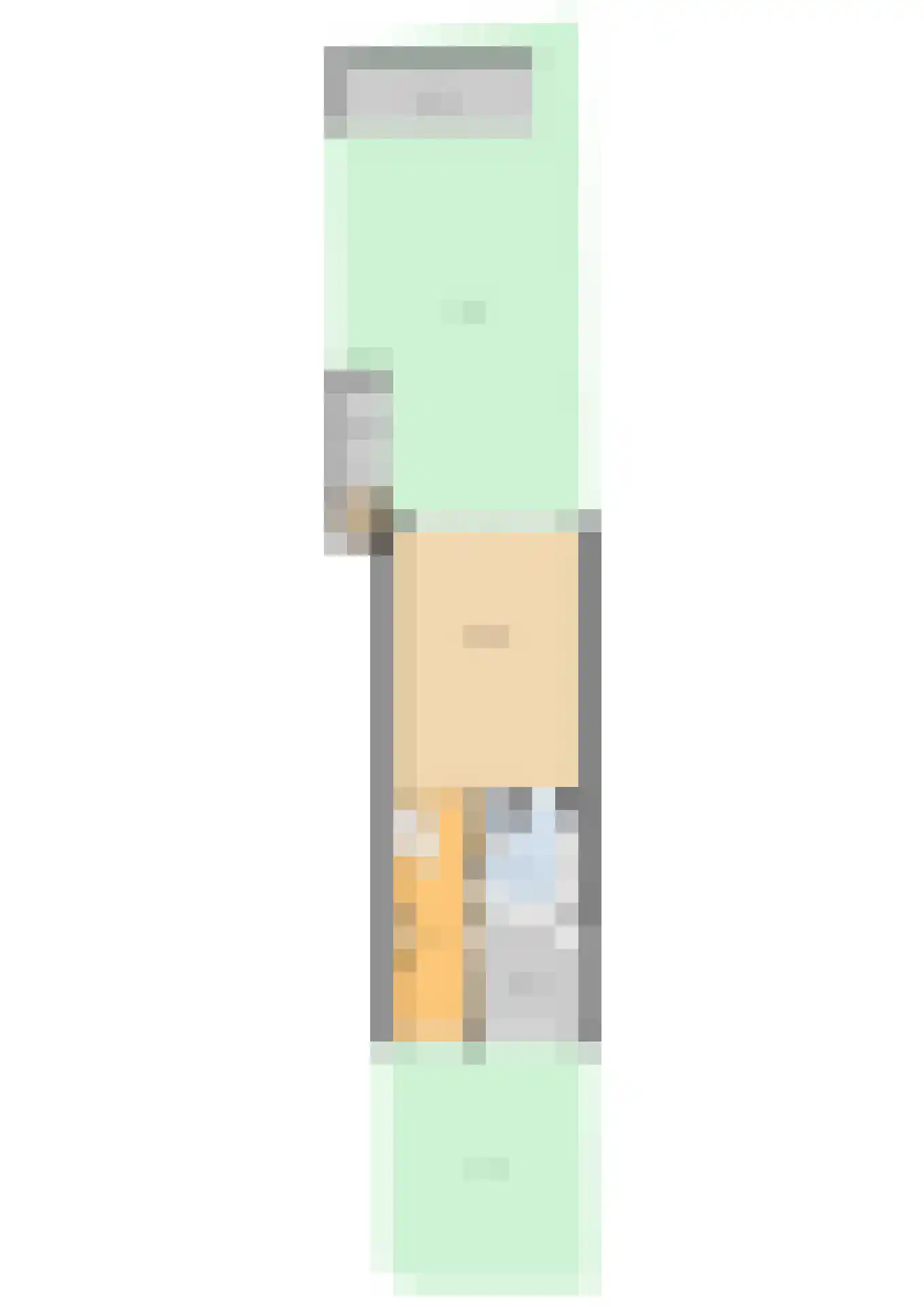 Aetsveld 43 Vinkeveen thumbnail 37