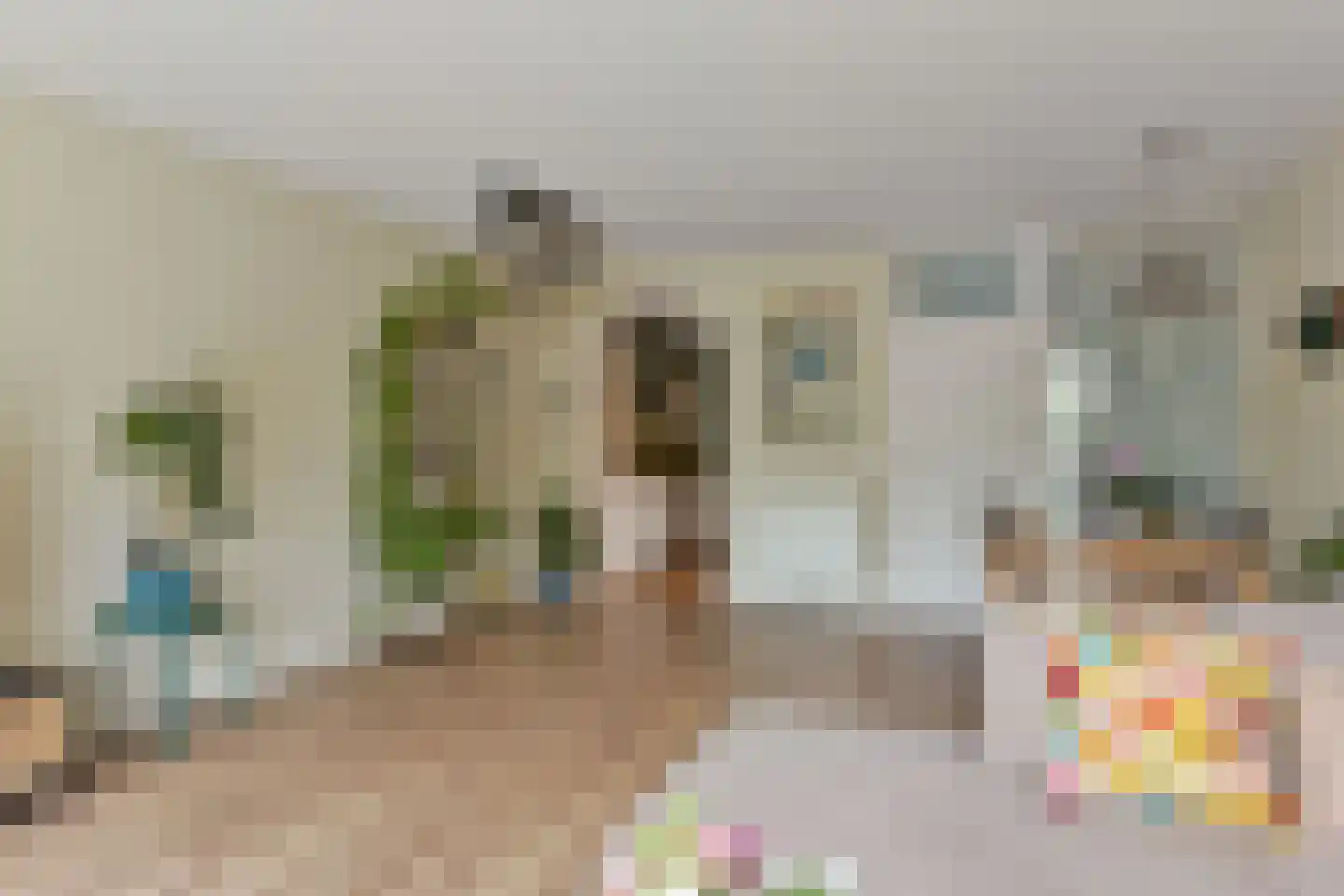 Aetsveld 43 Vinkeveen thumbnail 4