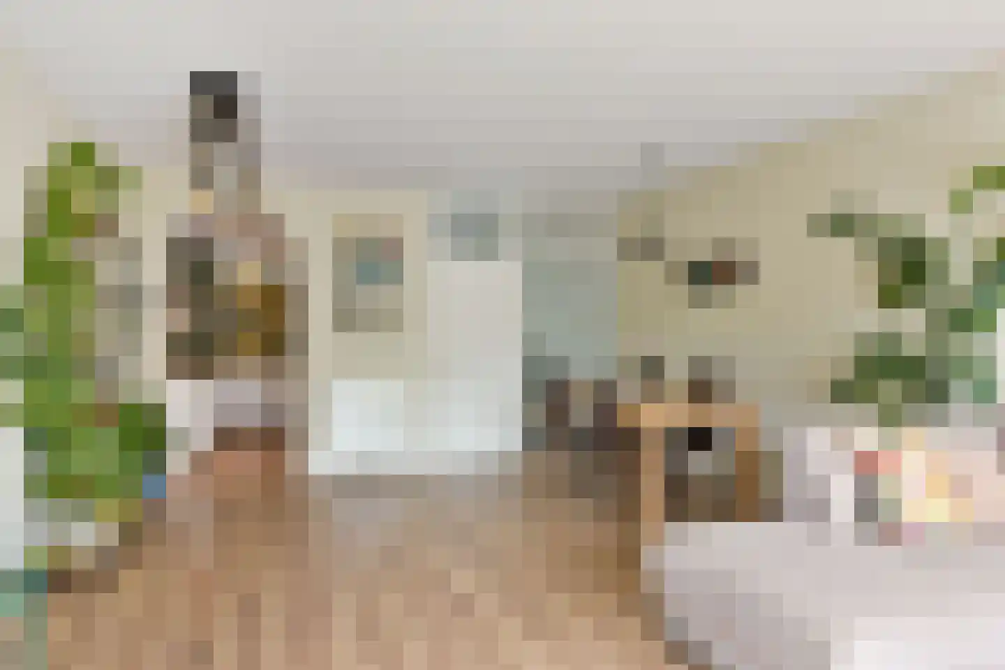 Aetsveld 43 Vinkeveen thumbnail 5