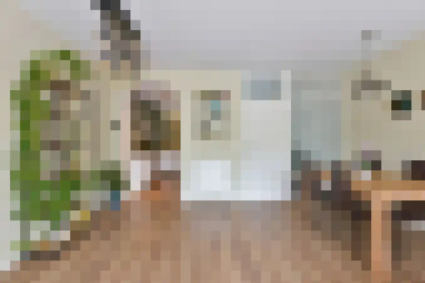 Aetsveld 43 Vinkeveen thumbnail 6