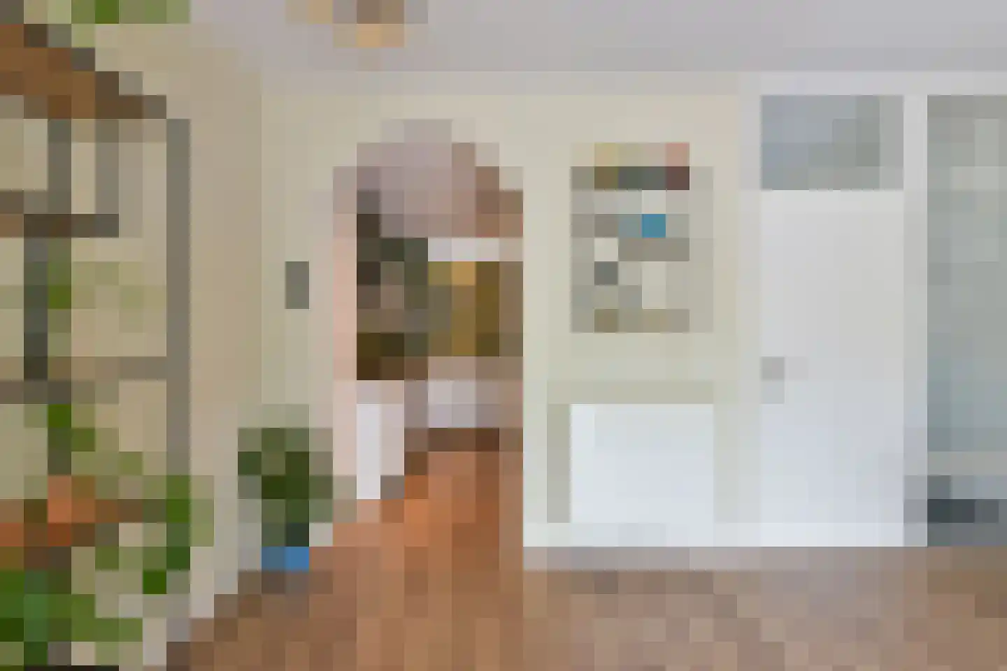 Aetsveld 43 Vinkeveen thumbnail 7