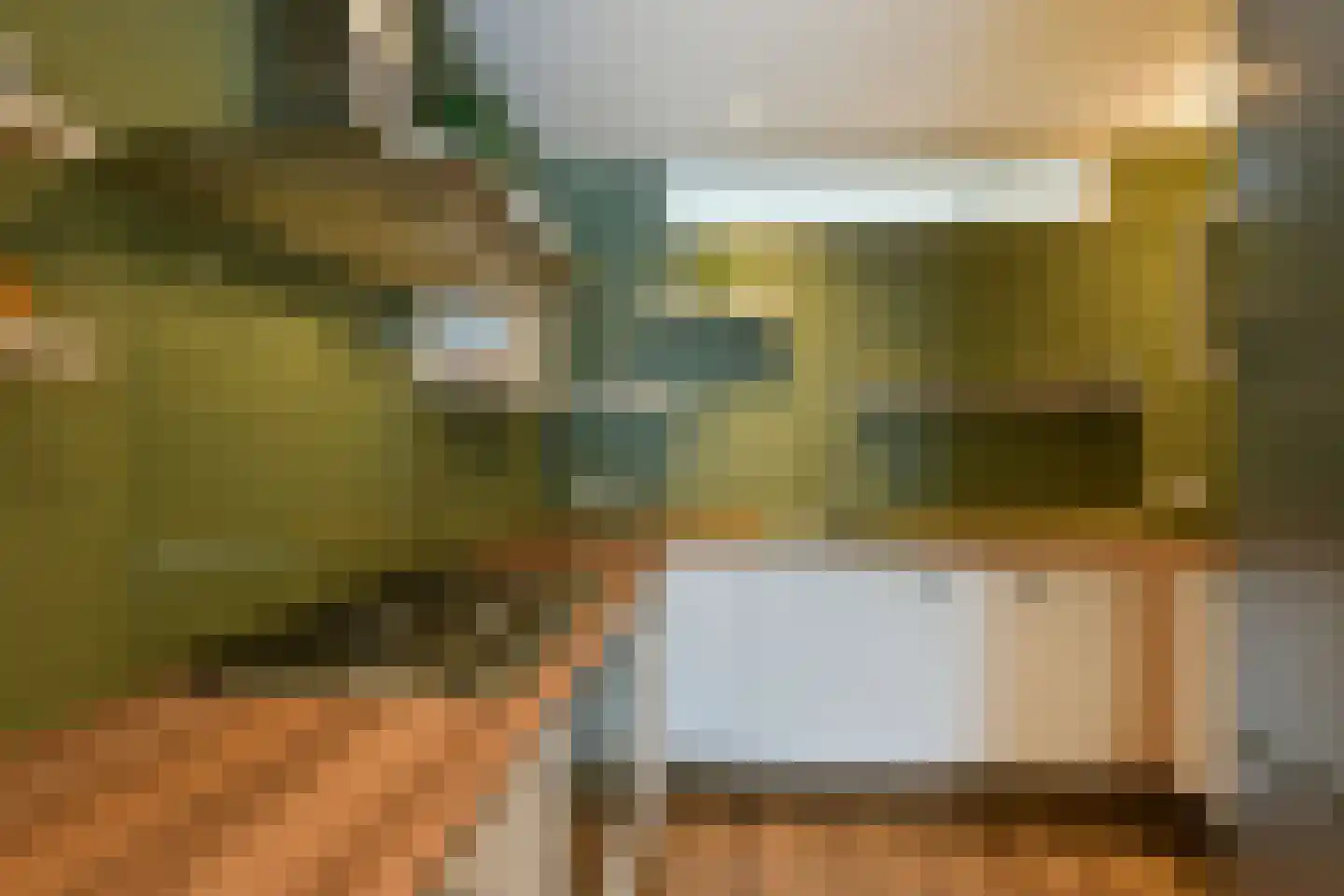 Aetsveld 43 Vinkeveen thumbnail 8