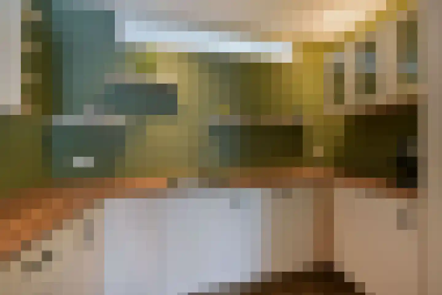 Aetsveld 43 Vinkeveen thumbnail 9