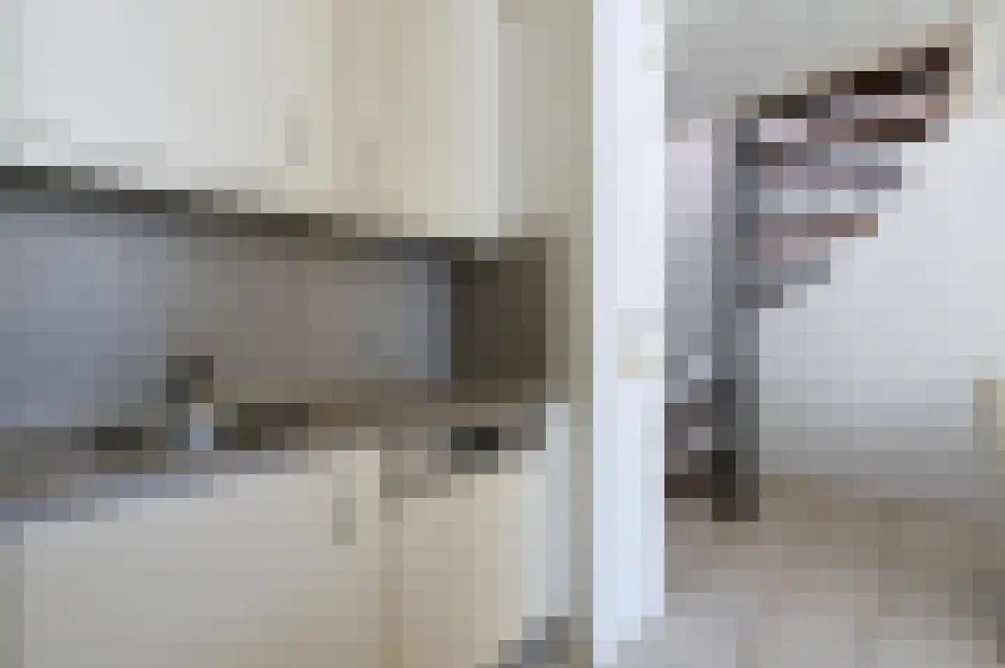Aetsveld 9 Vinkeveen thumbnail 11