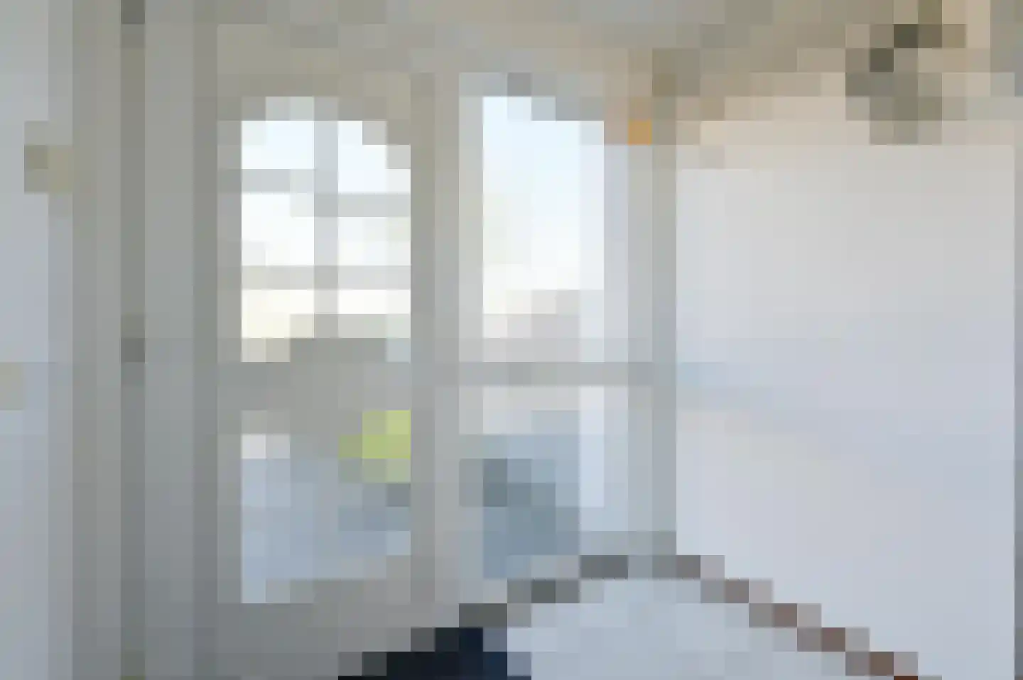 Aetsveld 9 Vinkeveen thumbnail 15