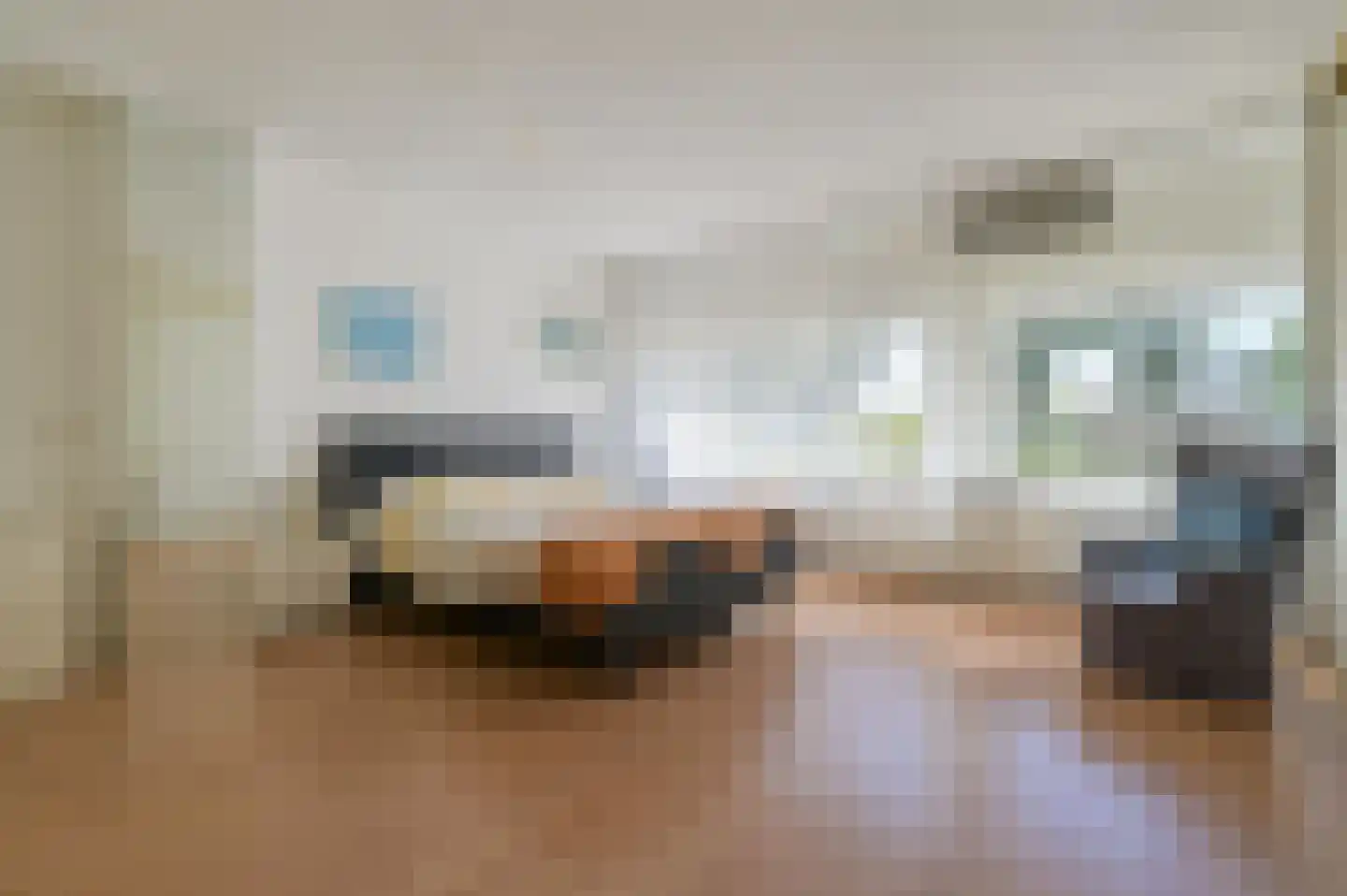 Aetsveld 9 Vinkeveen thumbnail 18