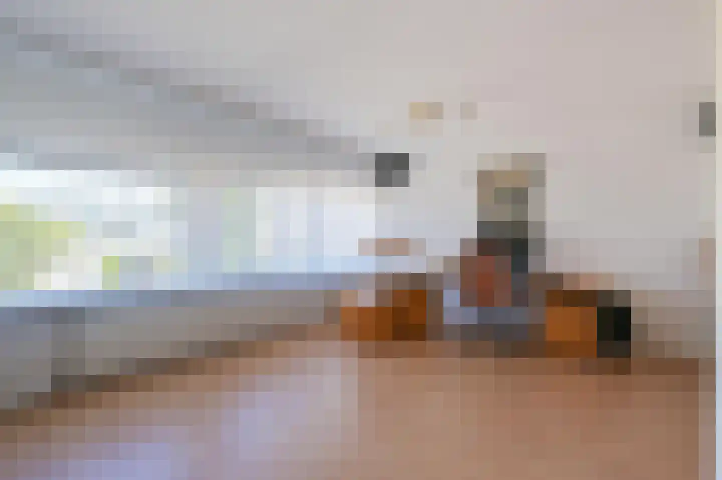 Aetsveld 9 Vinkeveen thumbnail 20