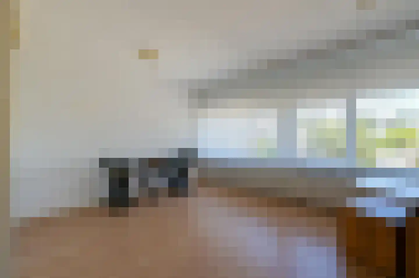 Aetsveld 9 Vinkeveen thumbnail 21