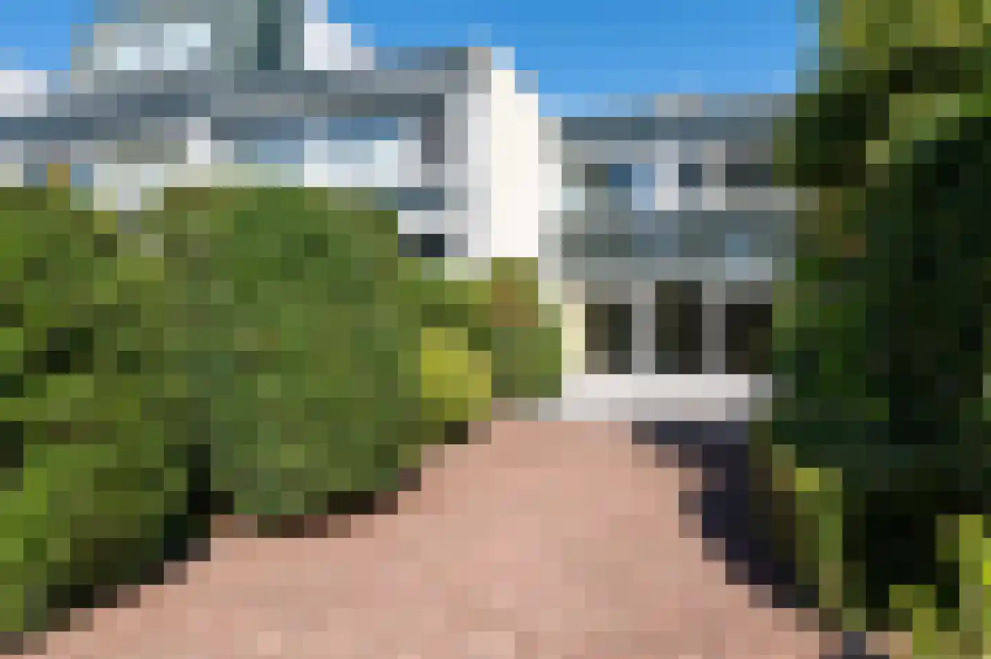 Aetsveld 9 Vinkeveen thumbnail 25