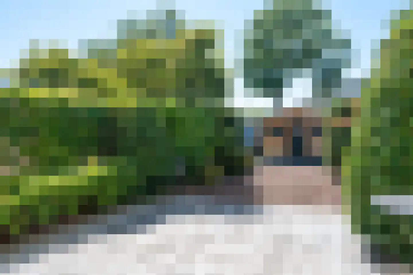 Aetsveld 9 Vinkeveen thumbnail 26