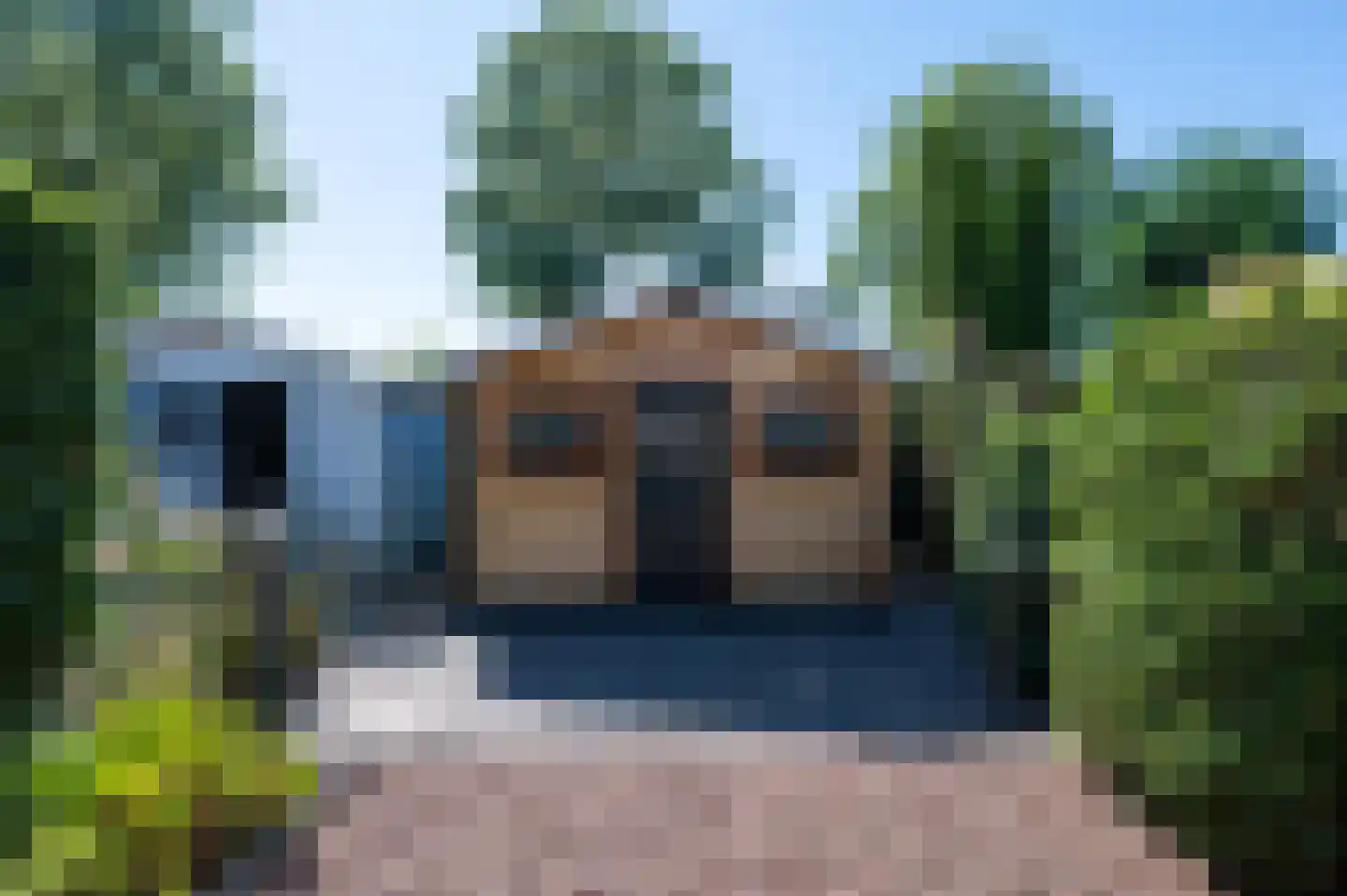 Aetsveld 9 Vinkeveen thumbnail 27