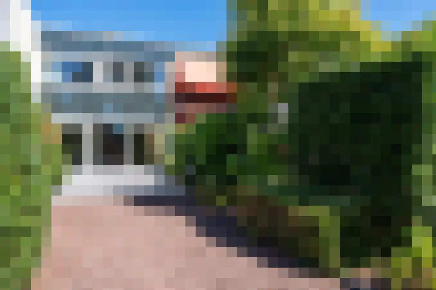Aetsveld 9 Vinkeveen thumbnail 28