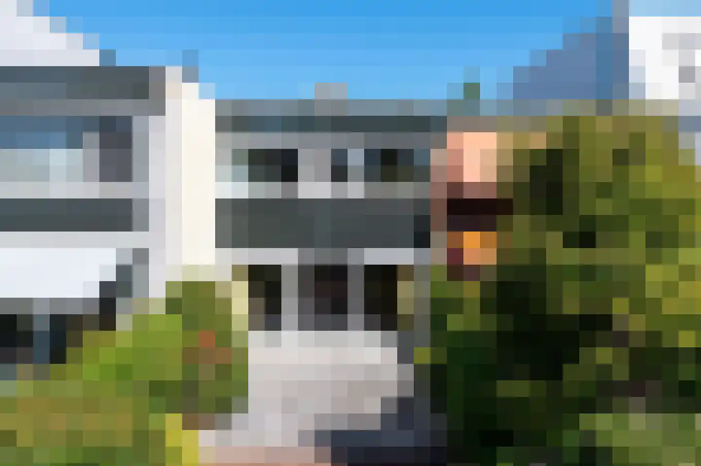 Aetsveld 9 Vinkeveen thumbnail 29