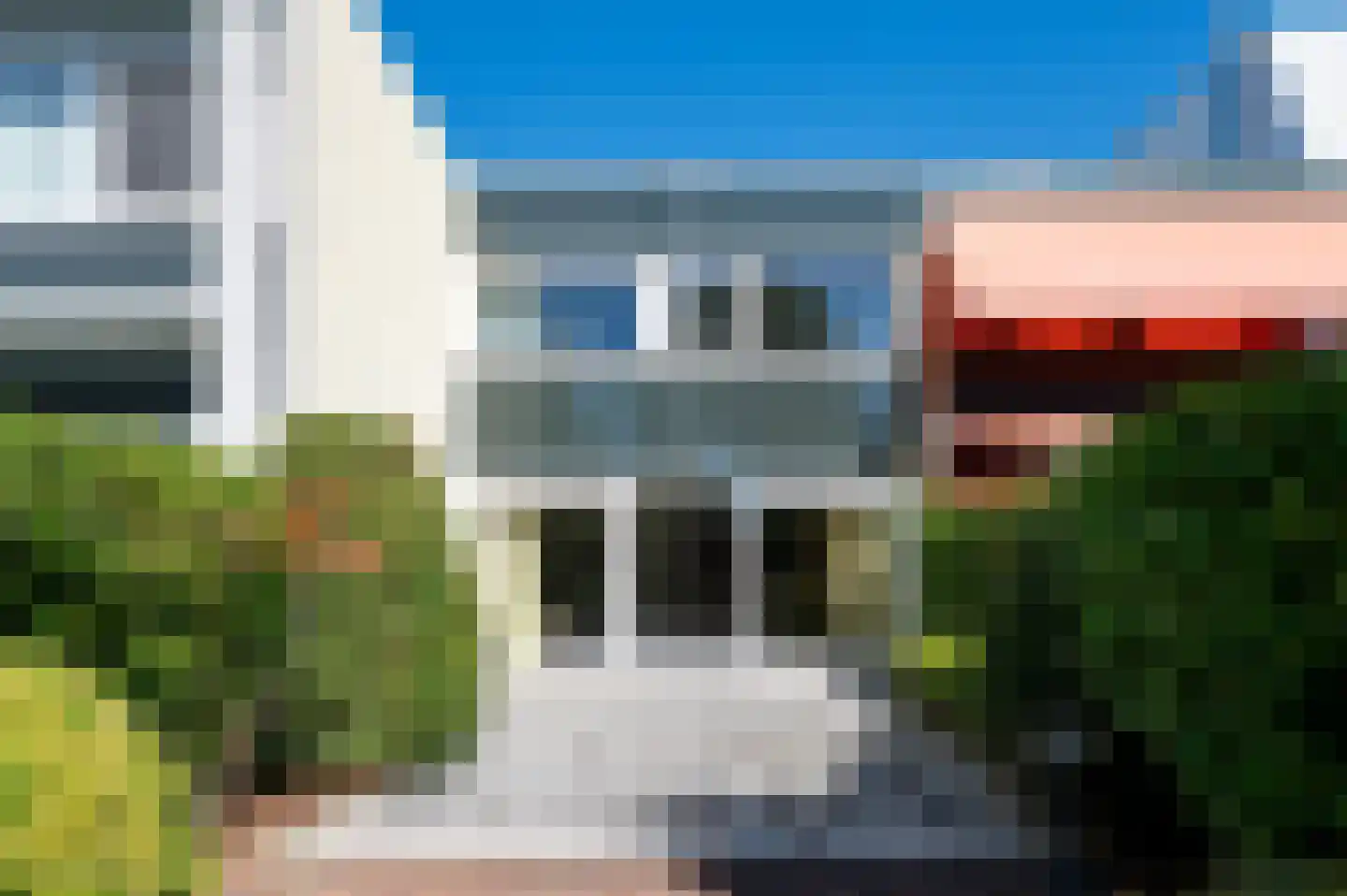 Aetsveld 9 Vinkeveen thumbnail 30