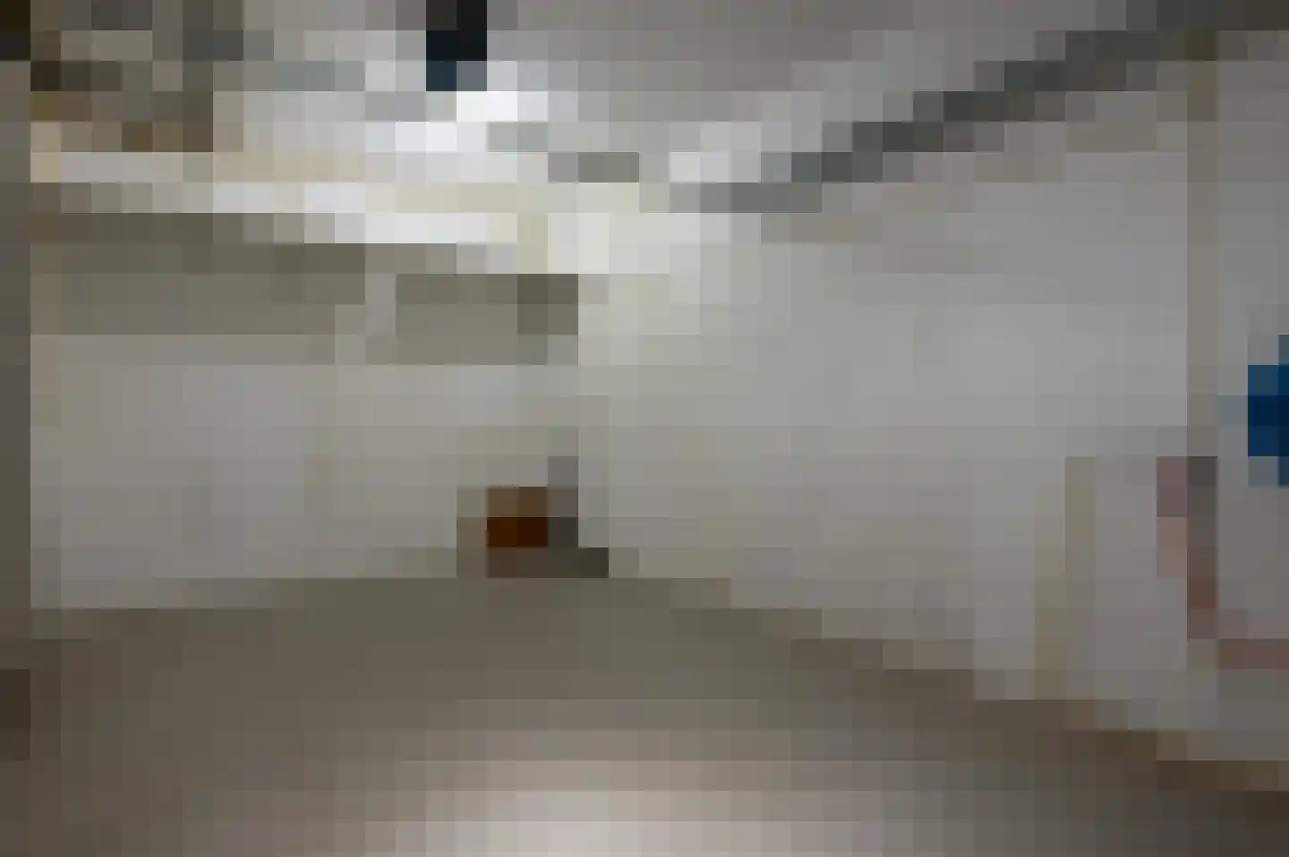 Aetsveld 9 Vinkeveen thumbnail 31