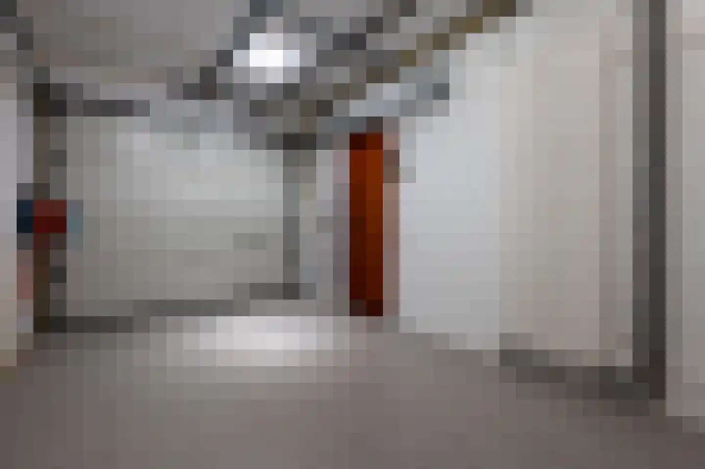 Aetsveld 9 Vinkeveen thumbnail 32