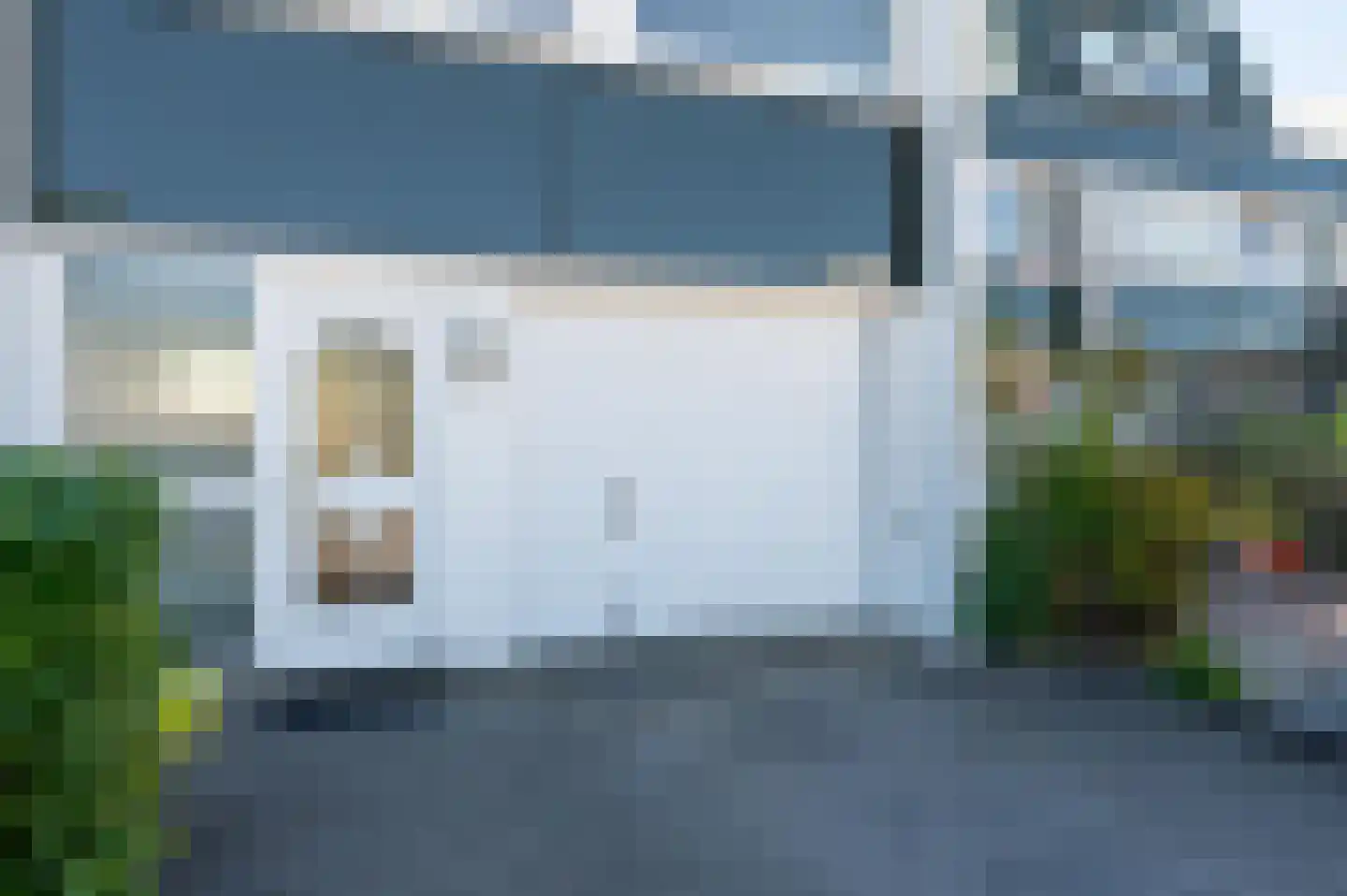Aetsveld 9 Vinkeveen thumbnail 33
