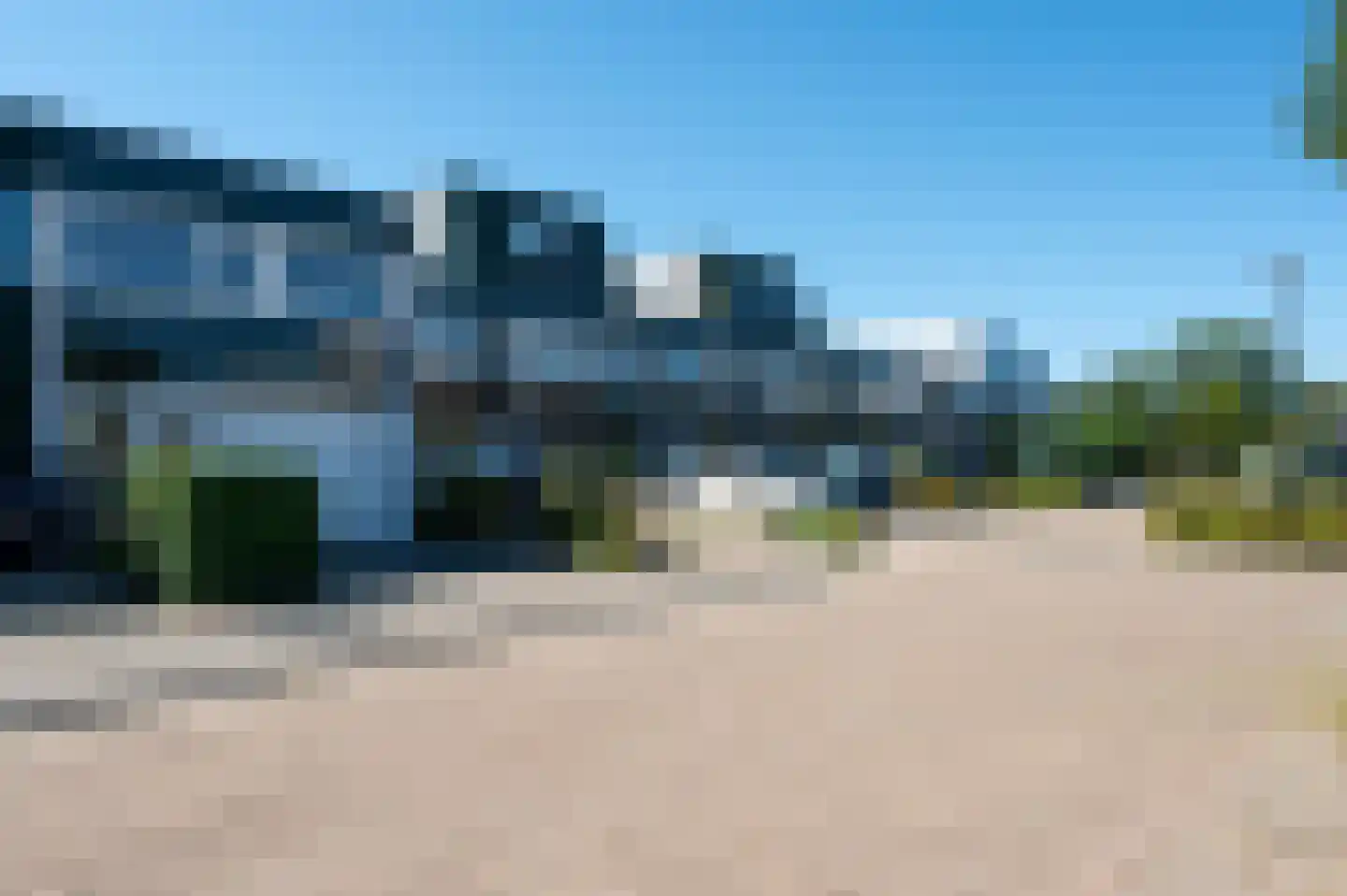 Aetsveld 9 Vinkeveen thumbnail 34