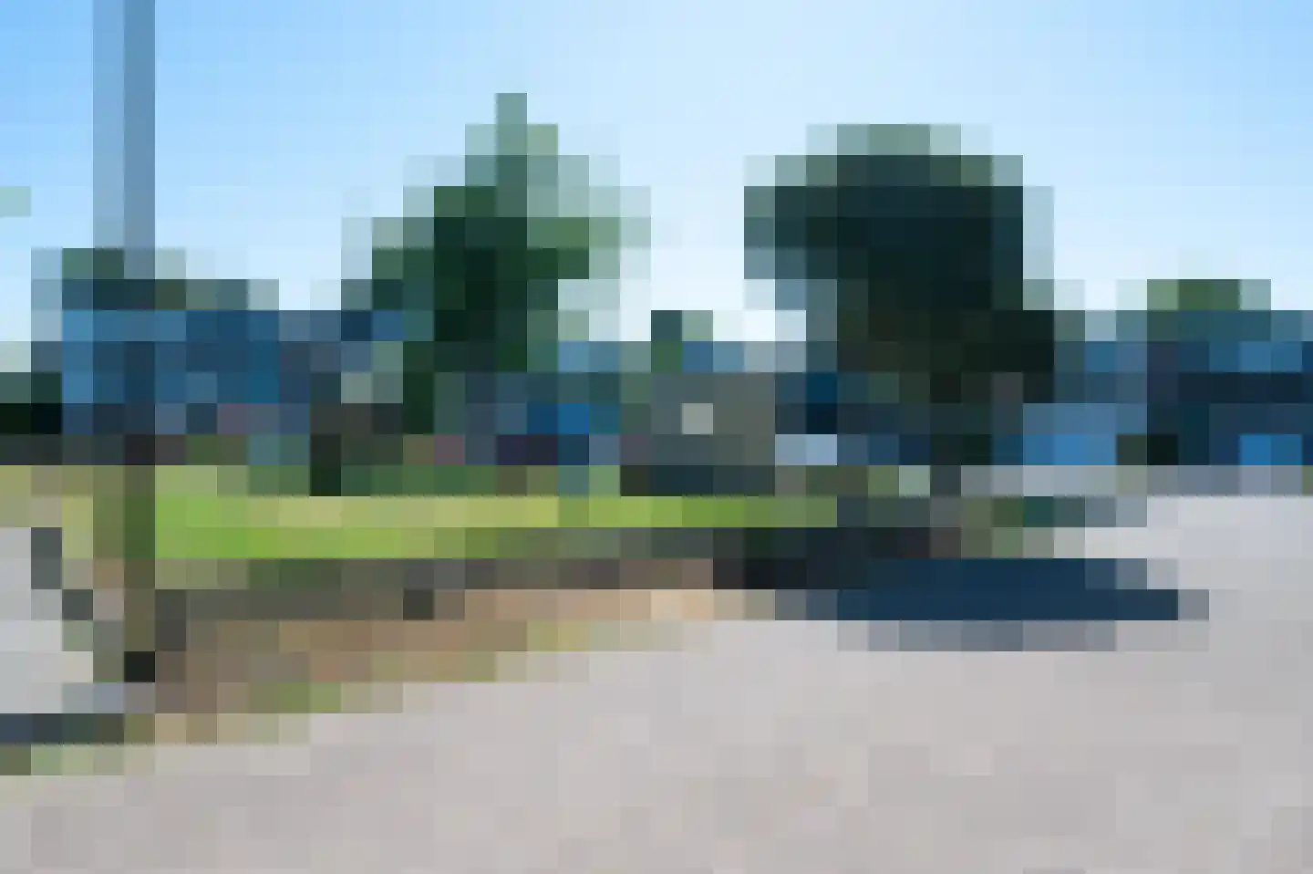 Aetsveld 9 Vinkeveen thumbnail 35