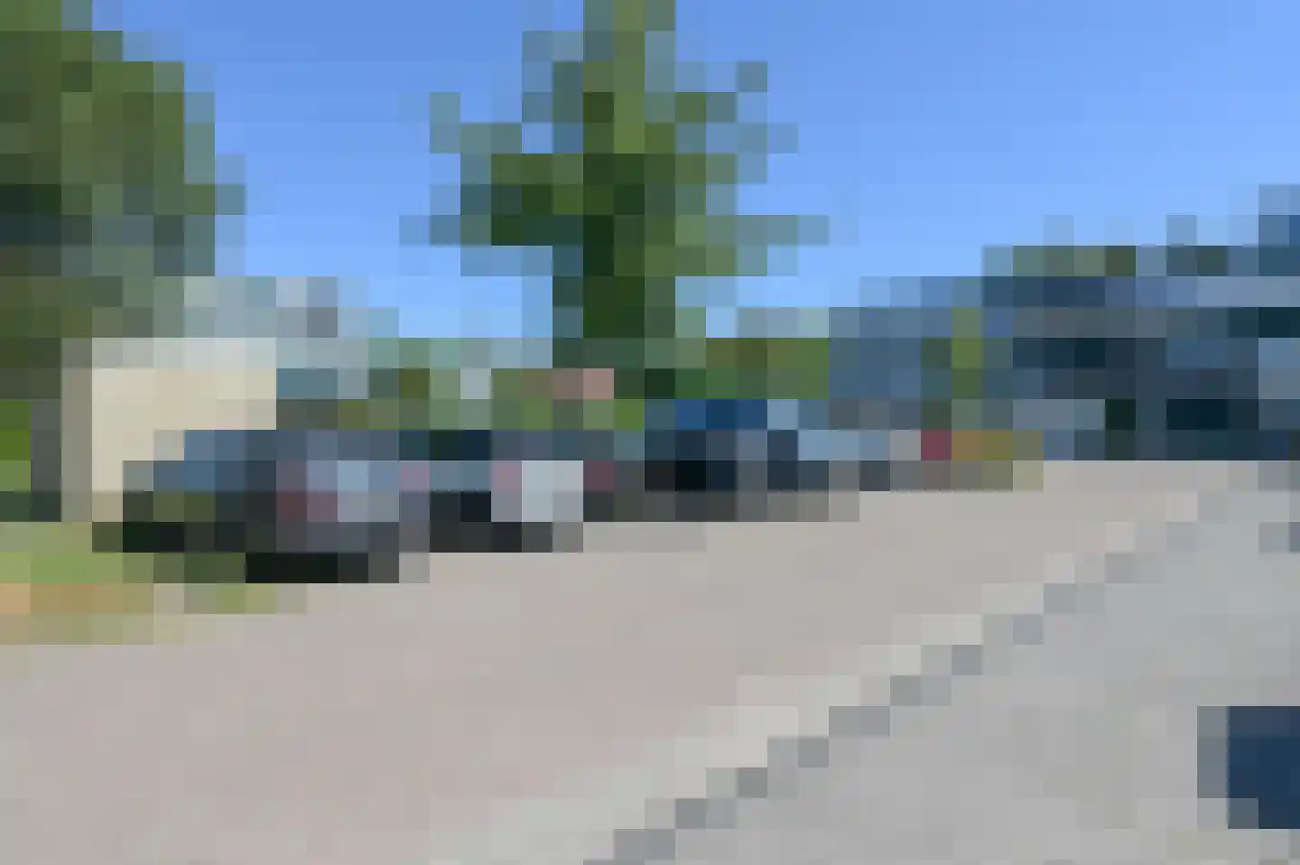 Aetsveld 9 Vinkeveen thumbnail 36
