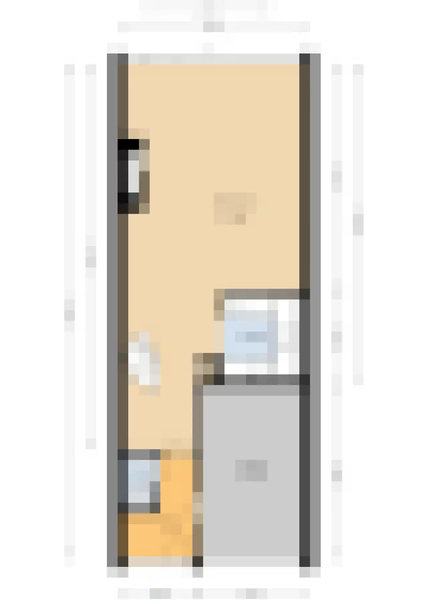 Aetsveld 9 Vinkeveen thumbnail 39