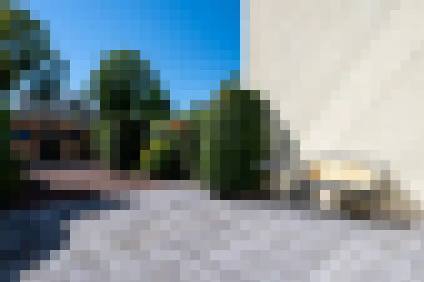 Aetsveld 9 Vinkeveen thumbnail 4