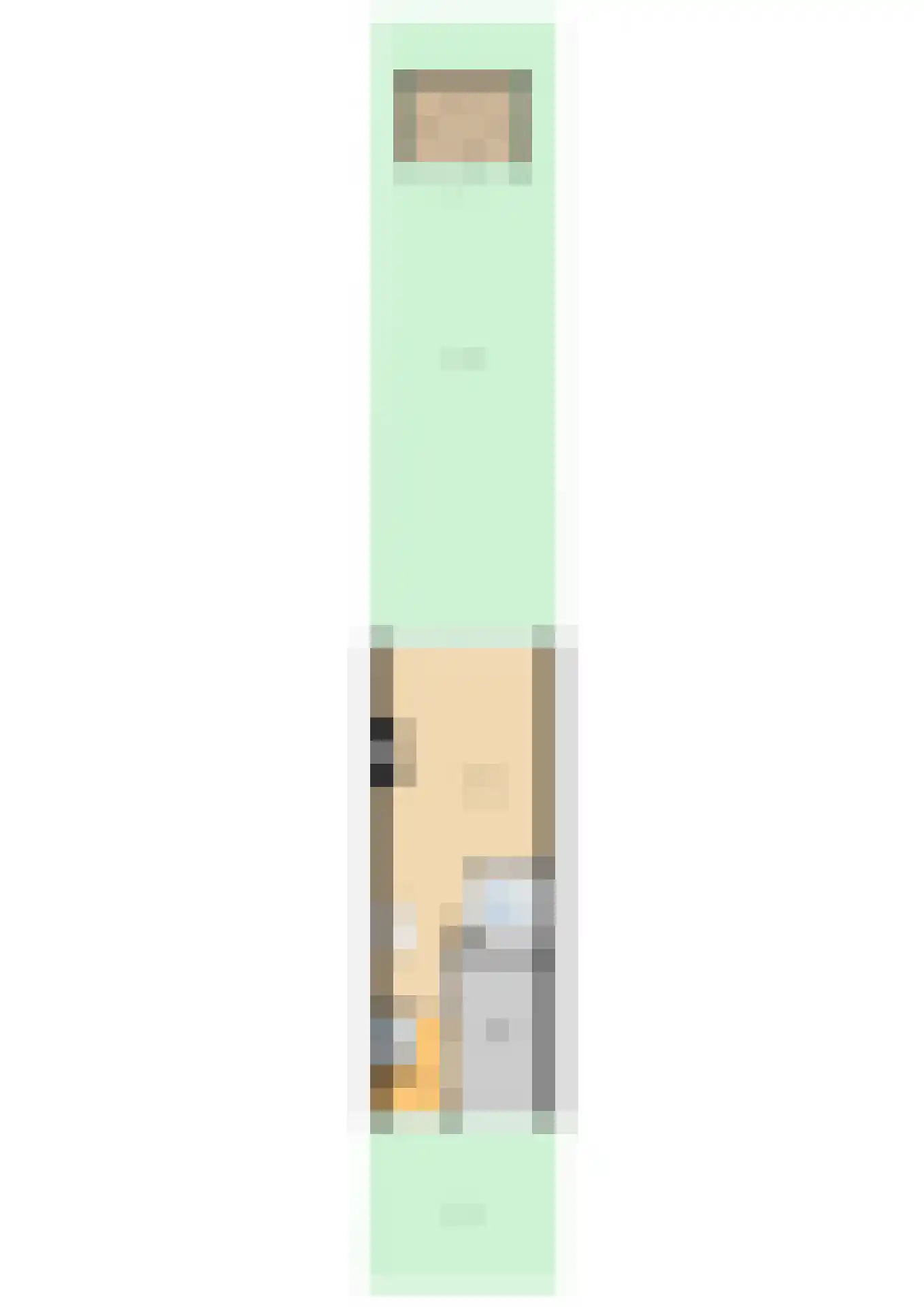 Aetsveld 9 Vinkeveen thumbnail 41