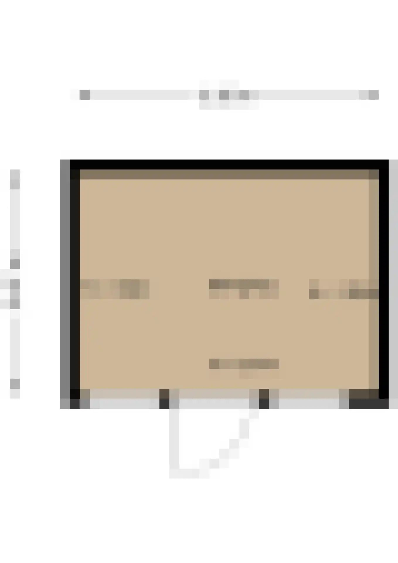 Aetsveld 9 Vinkeveen thumbnail 42