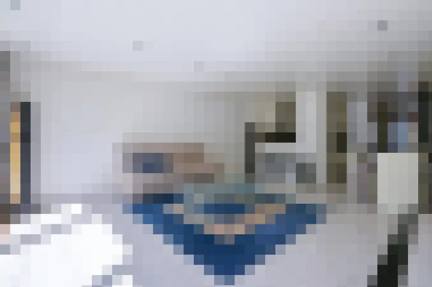 Aetsveld 9 Vinkeveen thumbnail 5