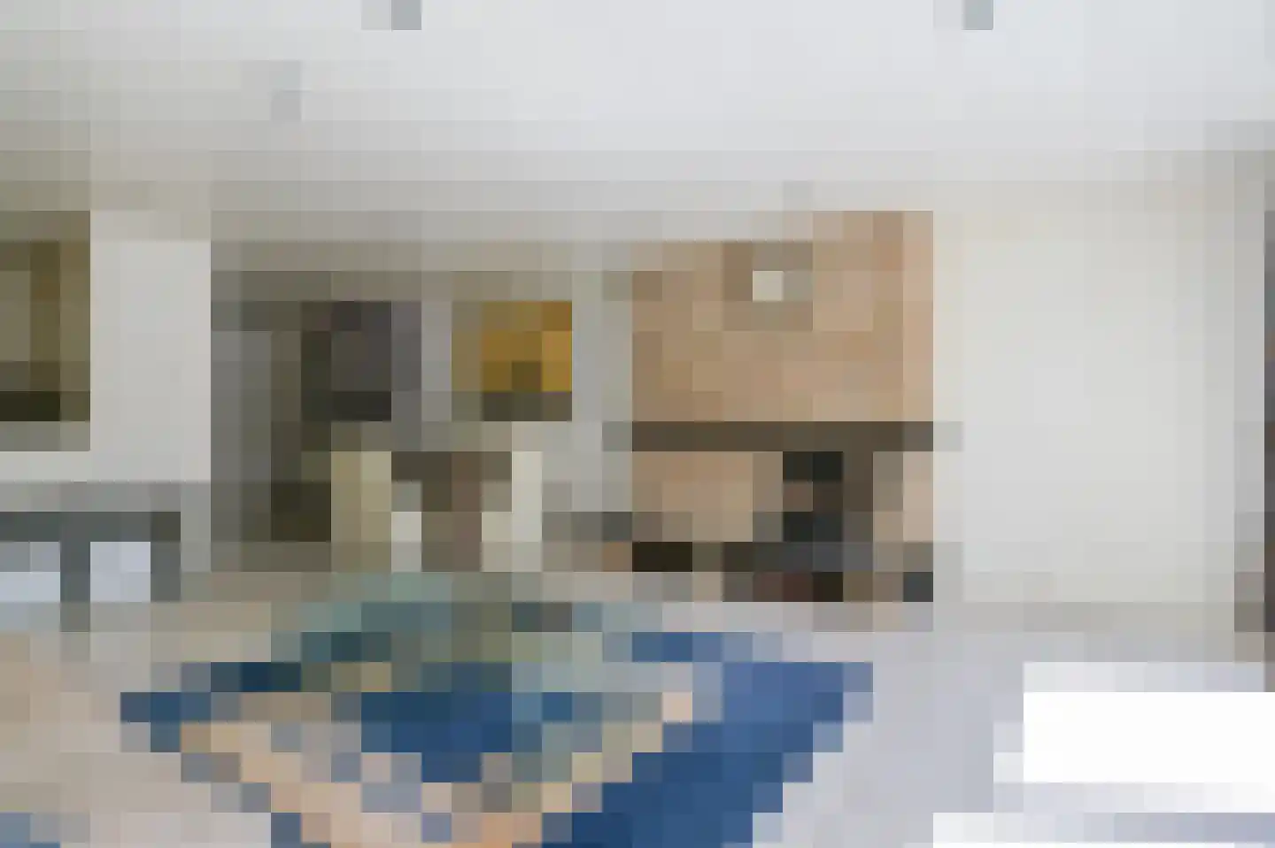 Aetsveld 9 Vinkeveen thumbnail 6