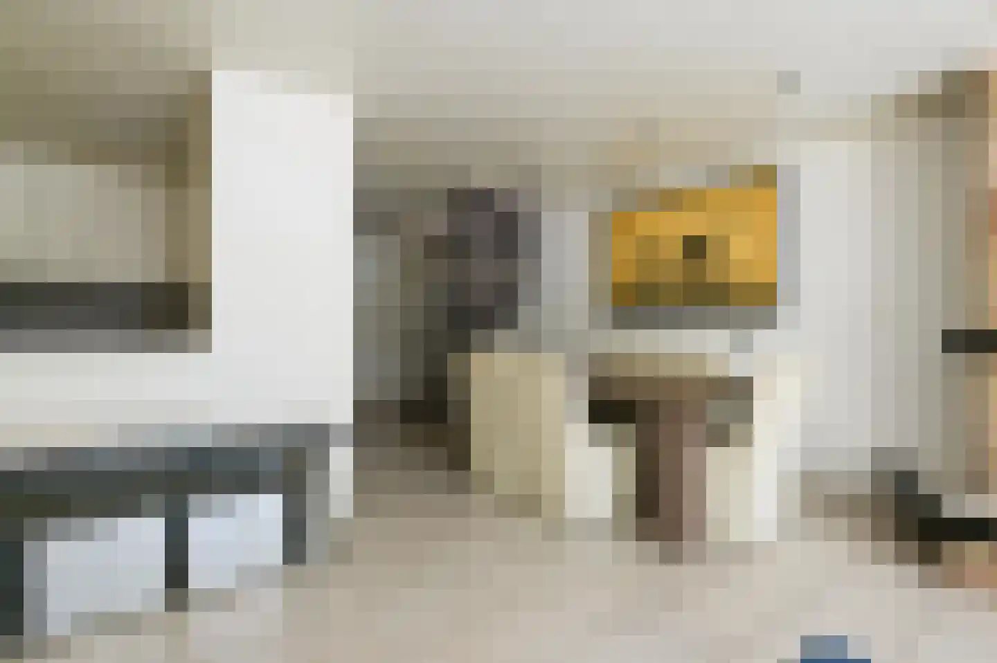 Aetsveld 9 Vinkeveen thumbnail 7