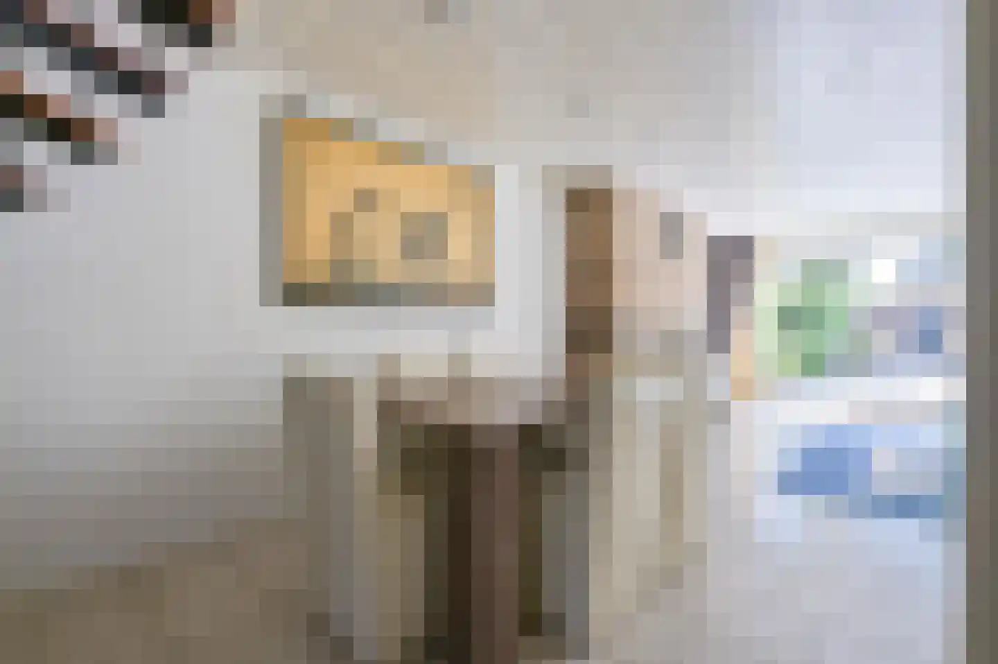 Aetsveld 9 Vinkeveen thumbnail 8