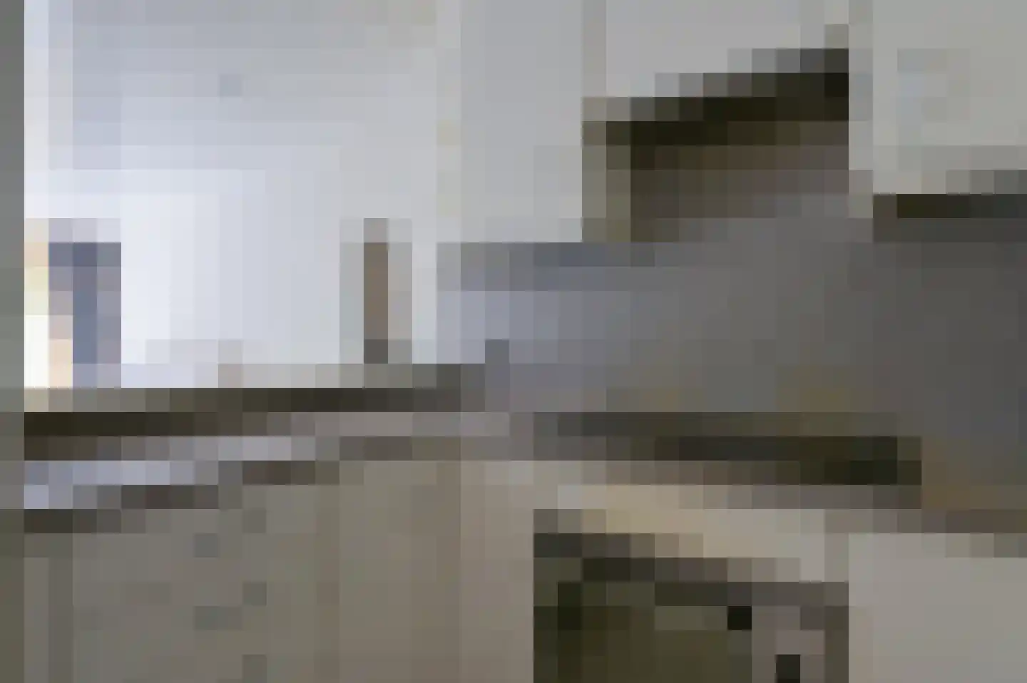 Aetsveld 9 Vinkeveen thumbnail 9