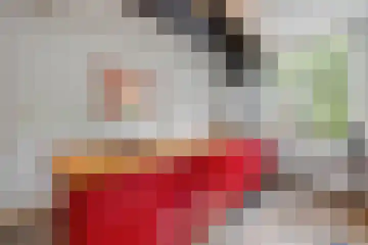 Aetsveldselaan 13 b Weesp thumbnail 13