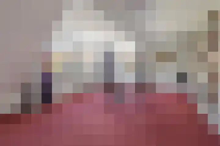 Aetsveldselaan 13 b Weesp thumbnail 27