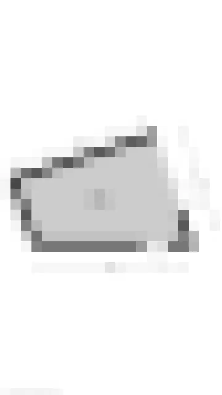 Aetsveldselaan 13 b Weesp thumbnail 36