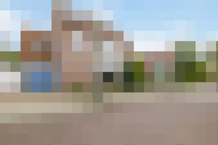 Aetsveldselaan 13 b Weesp thumbnail 5