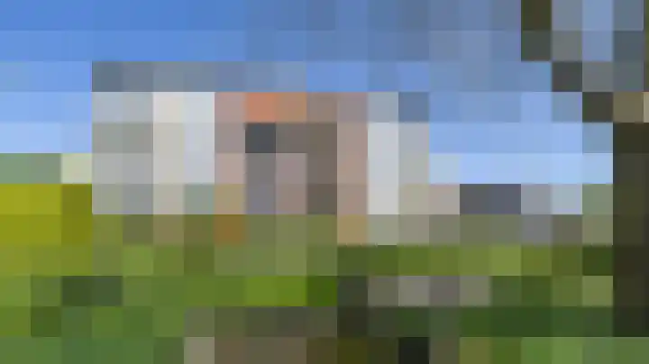 Aetsveldselaan 21 Weesp thumbnail 28