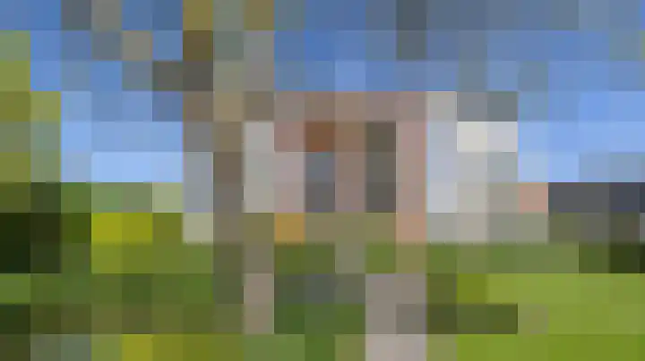 Aetsveldselaan 21 Weesp thumbnail 29