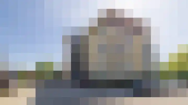 Aetsveldselaan 21 Weesp thumbnail 4