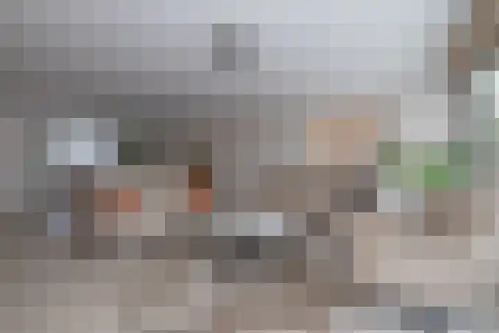 Aetsveldselaan 21 Weesp thumbnail 7