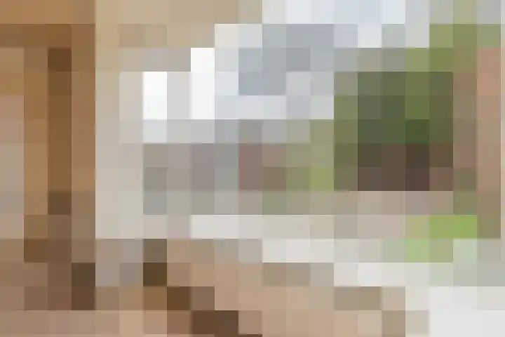 Aetsveldselaan 38 Weesp thumbnail 12
