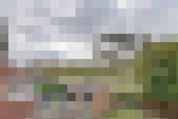 Aetsveldselaan 38 Weesp thumbnail 26