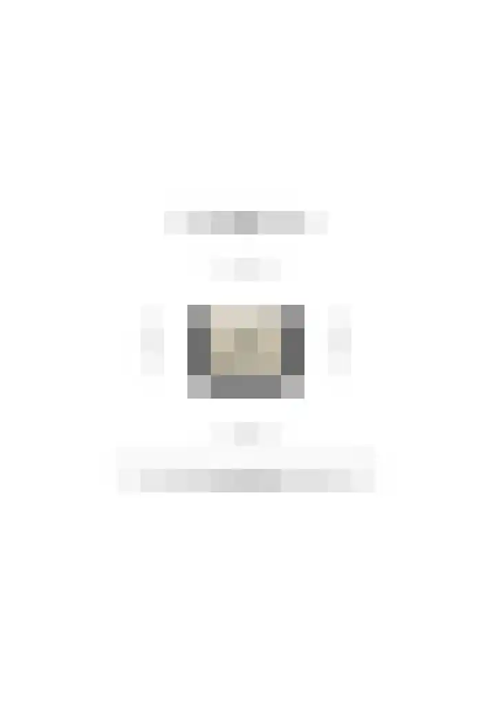 Aetsveldselaan 38 Weesp thumbnail 33